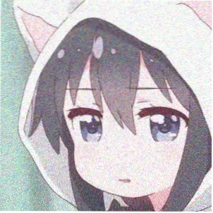 观众时之列车长头像
